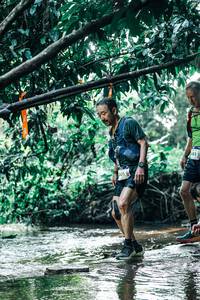 BIB: 
                            <button type="button" onclick="openModal(25404829)" class="btn btn-primary btn-sm float-right btn-popup" data-toggle="modal" data-target=".modal-high-quality">
                        <i class="fas fa-shopping-cart"></i> Add to Cart
                    </button>
                                            <button type="button" onclick="isThisMe(25404829, true)" class="btn btn-success btn-sm float-right btn-popup btn-isme hidden" data-toggle="tooltip" data-placement="bottom" title="นี่คือรูปของคุณใช่ไหม คลิกที่นี่เพื่อเอาเข้าอัลบั้ม">
                        <i class="fas fa-plus"></i> Add to album
                    </button>
                    <button type="button" onclick="isThisMe(25404829, false)" class="btn btn-warning btn-sm float-right btn-popup btn-isnotme hidden">
                        <i class="fas fa-ban"></i> Remove from album
                    </button>